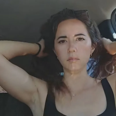 Maya Higa
