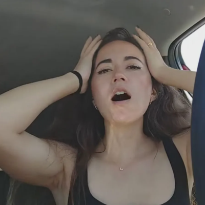 Maya Higa